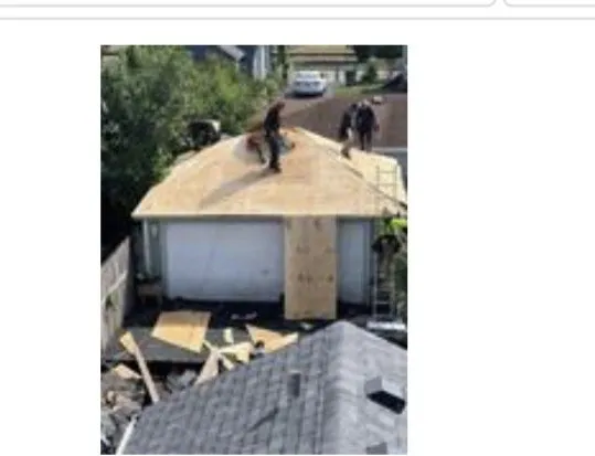 Slide of Pacc Solutions