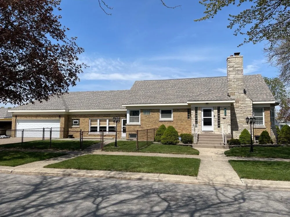 Slide of Pacc Solutions