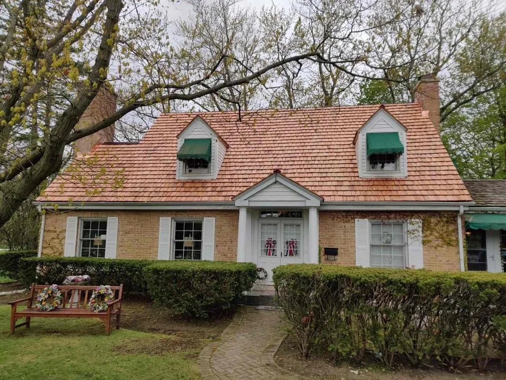 Slide of Pacc Solutions