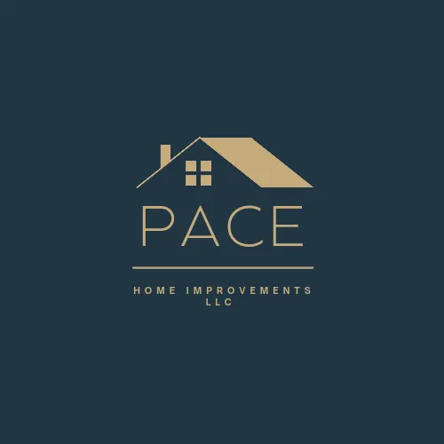 Slide of Pace Home Improvements