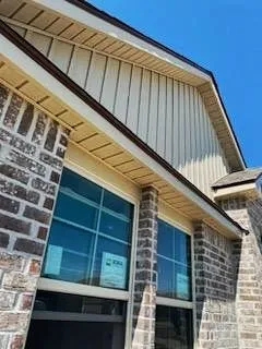 Slide of Pace Home Renovation