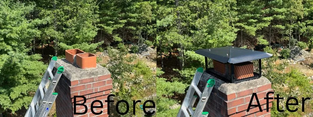 Slide of Pace Pro Construction