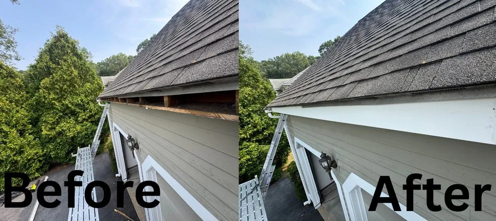 Slide of Pace Pro Construction