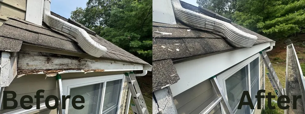 Slide of Pace Pro Construction