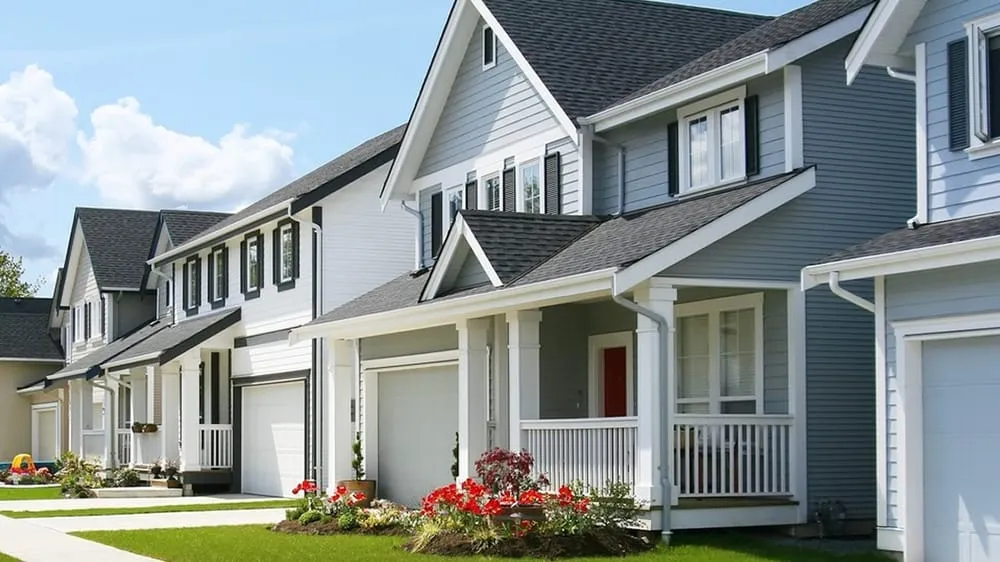 Slide of Pace Roofing