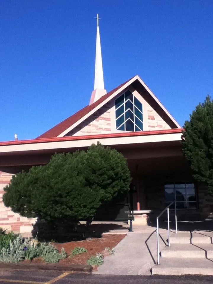 Slide of Pace Roofing