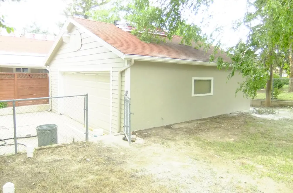 Slide of Pace Roofing