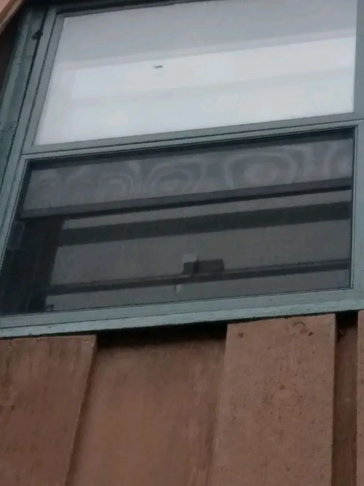 Slide of Pacheco Roofing