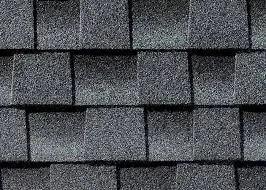 Slide of Pacheco Roofing