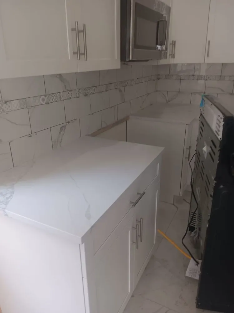 Slide of Pacheco Roofing