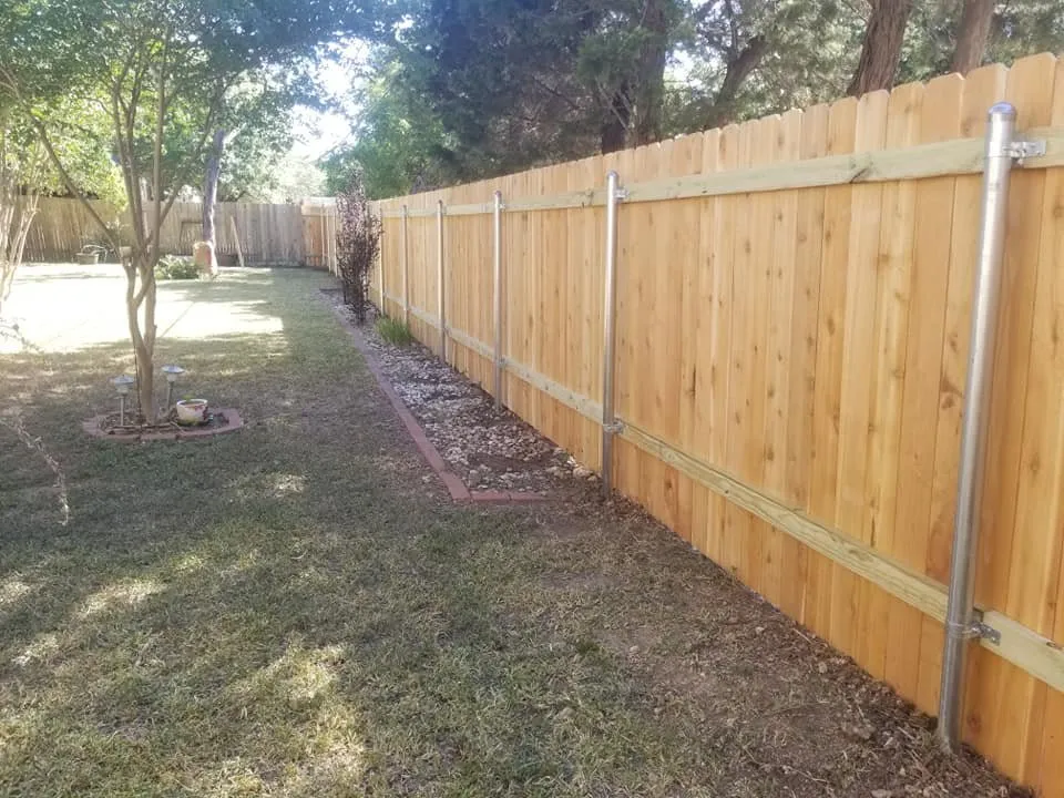 Slide of Pacheco’s Fencing