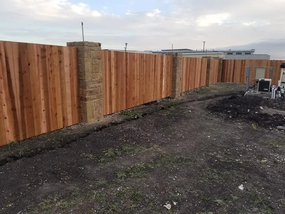 Slide of Pacheco’s Fencing