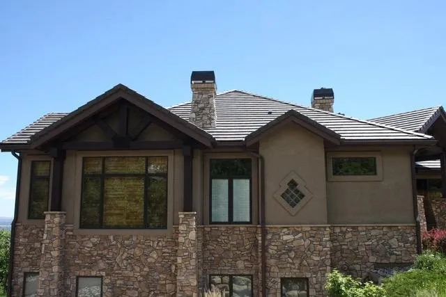 Slide of Pachner Exteriors