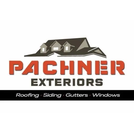 Slide of Pachner Exteriors