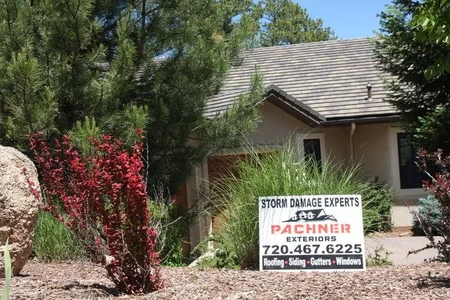 Slide of Pachner Exteriors