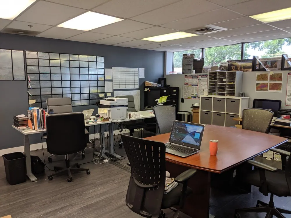 Slide of Pachner Exteriors