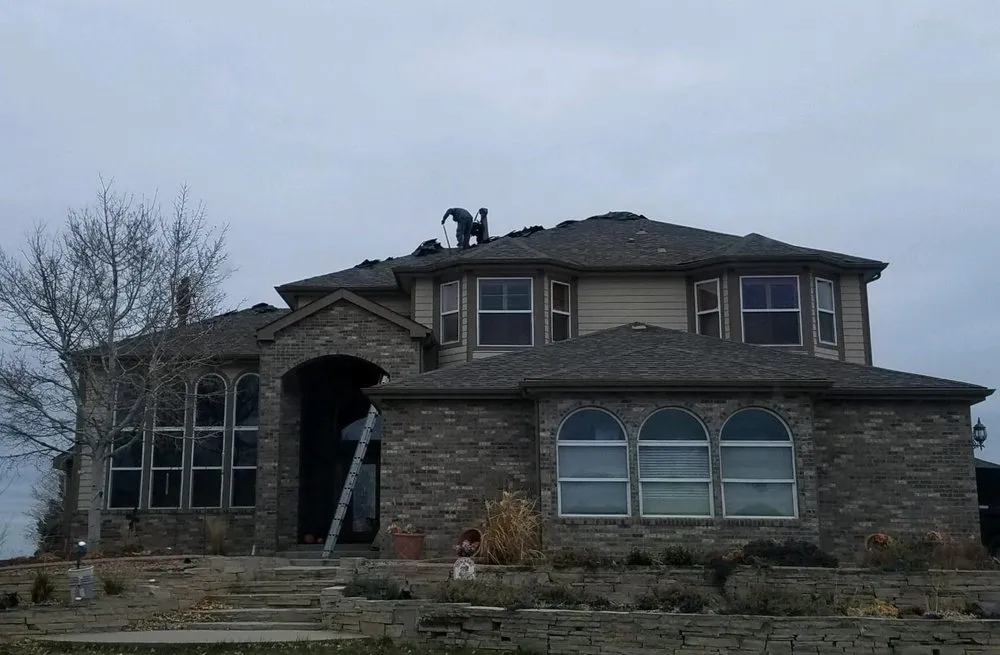 Slide of Pachner Exteriors