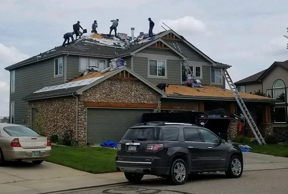 Slide of Pachner Exteriors