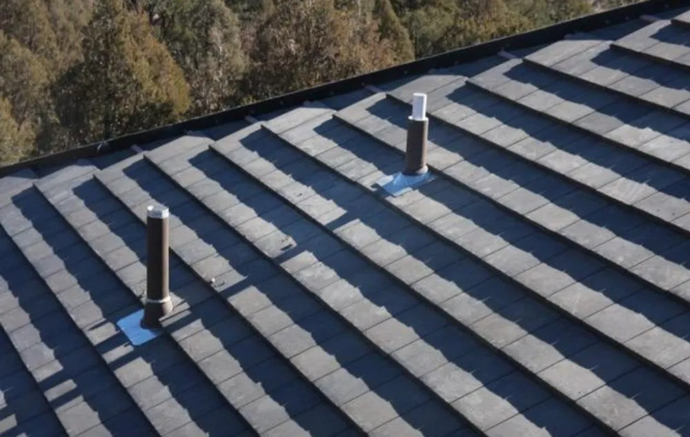 Slide of Pachner Exteriors