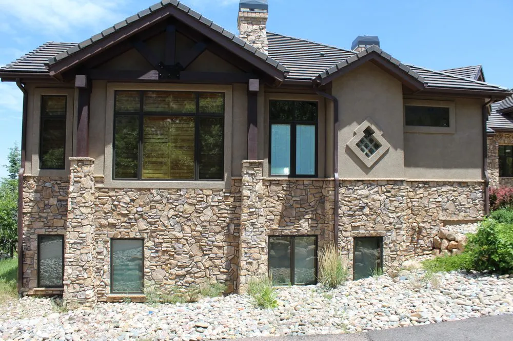 Slide of Pachner Exteriors