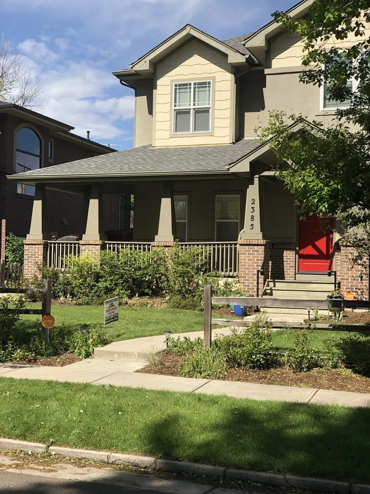 Slide of Pachner Exteriors