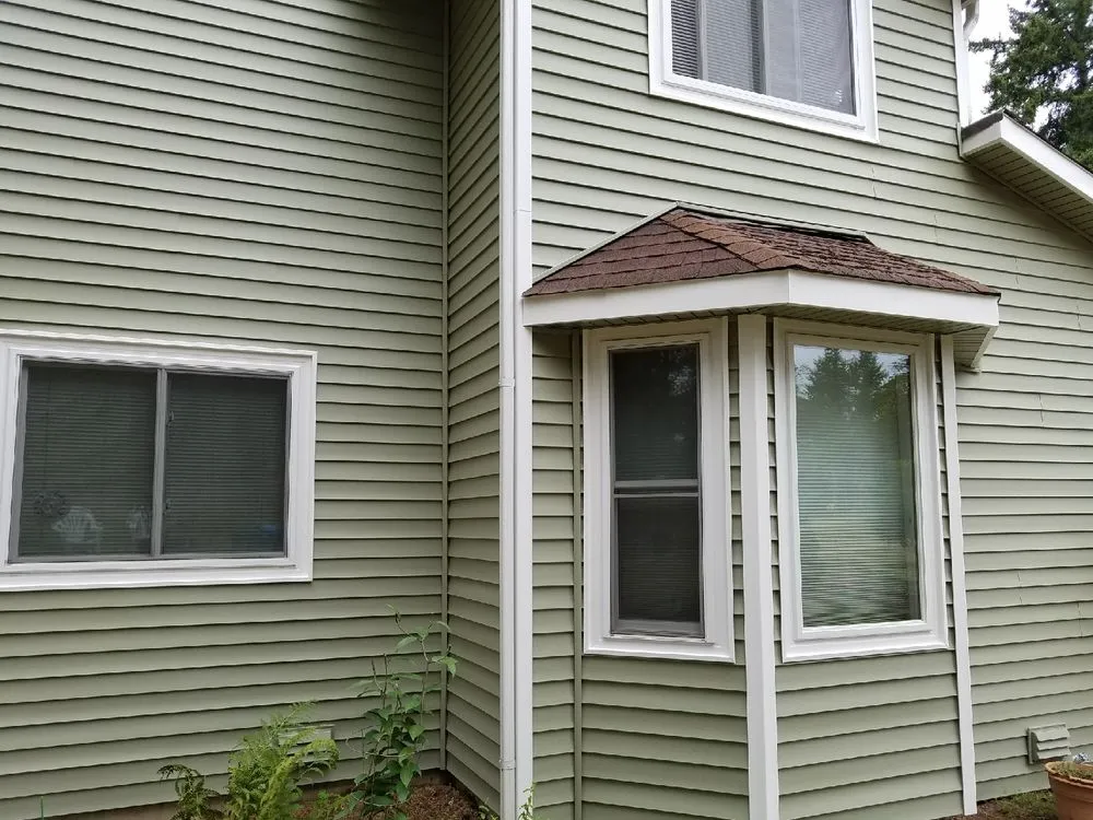 Slide of Pacific Builders