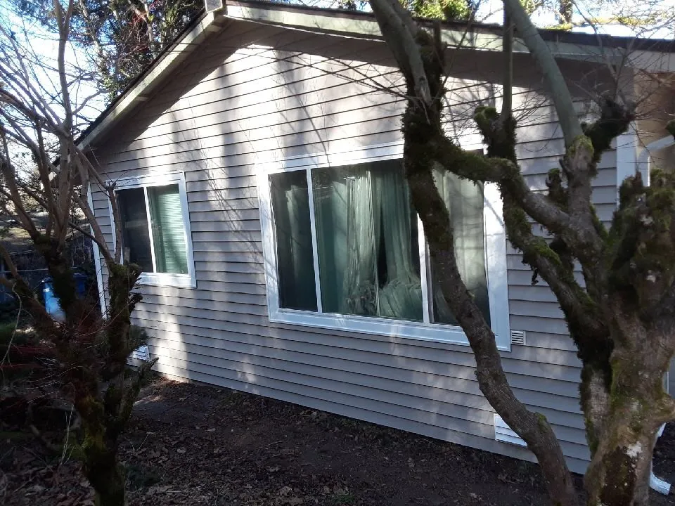 Slide of Pacific Builders