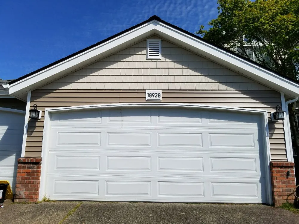 Slide of Pacific Builders