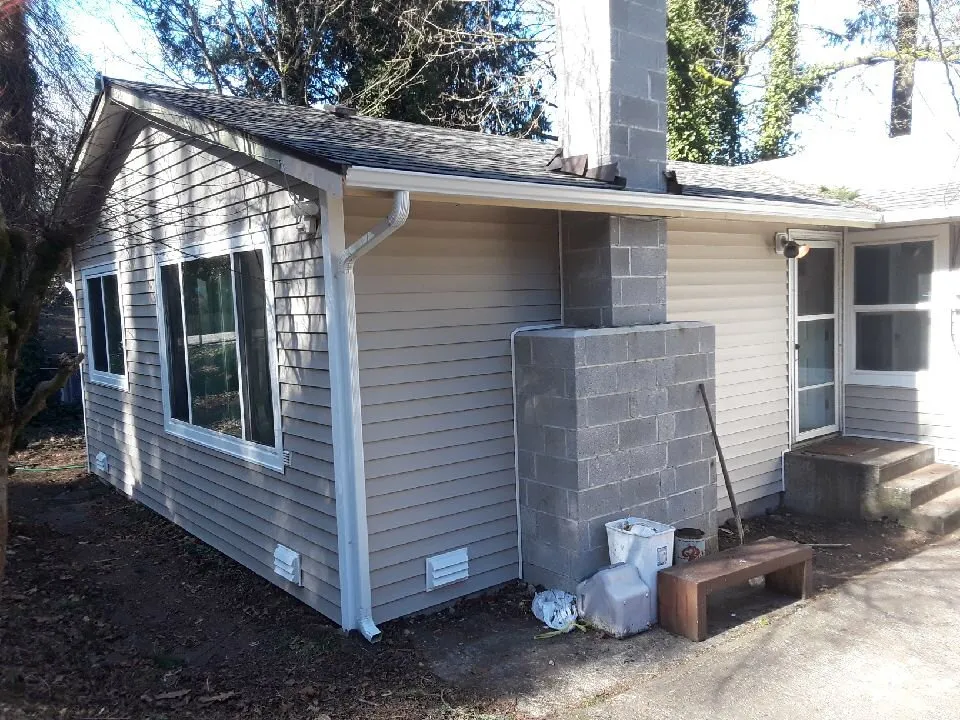 Slide of Pacific Builders