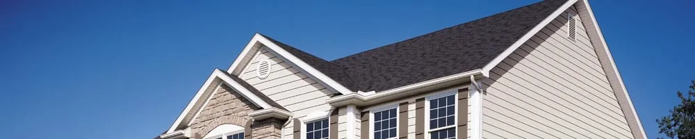 Slide of Pacific Capital Construction