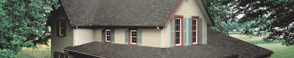 Slide of Pacific Capital Construction