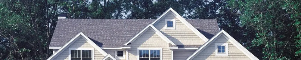 Slide of Pacific Capital Construction