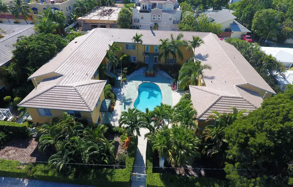 Slide of Pacific Coast Roofing