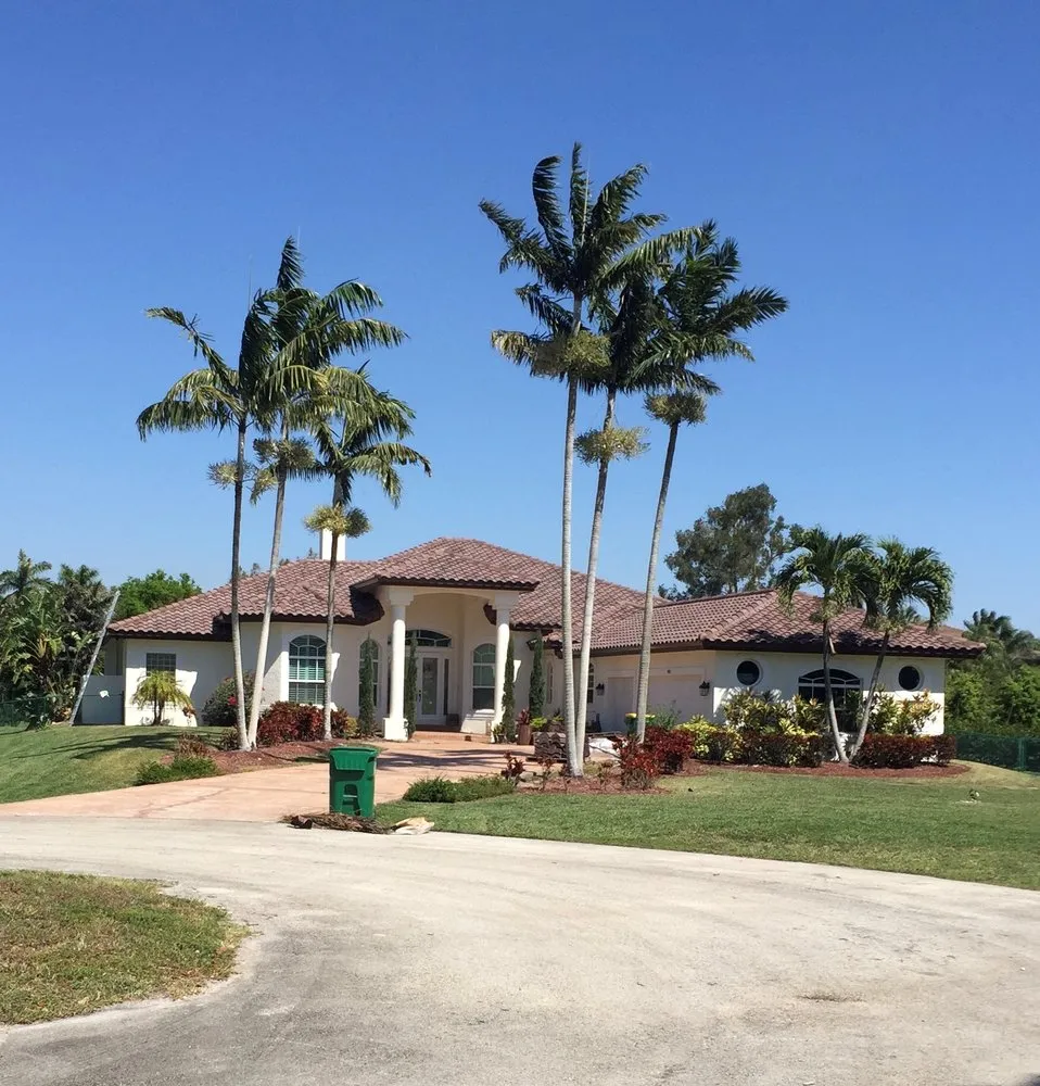 Slide of Pacific Coast Roofing
