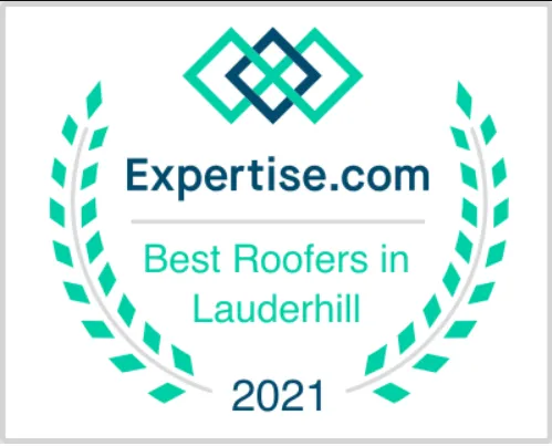 Slide of Pacific Coast Roofing