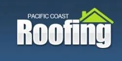 Slide of Pacific Coast Roofing Service