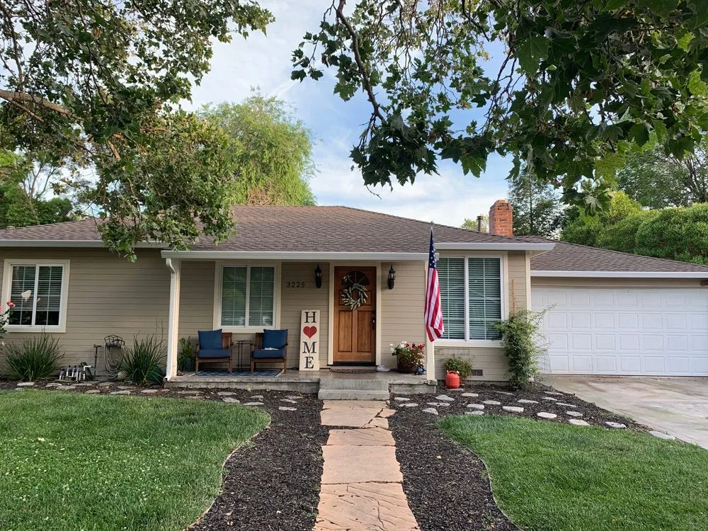 Slide of Pacific Coast Roofing Service