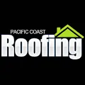Slide of Pacific Coast Roofing Service