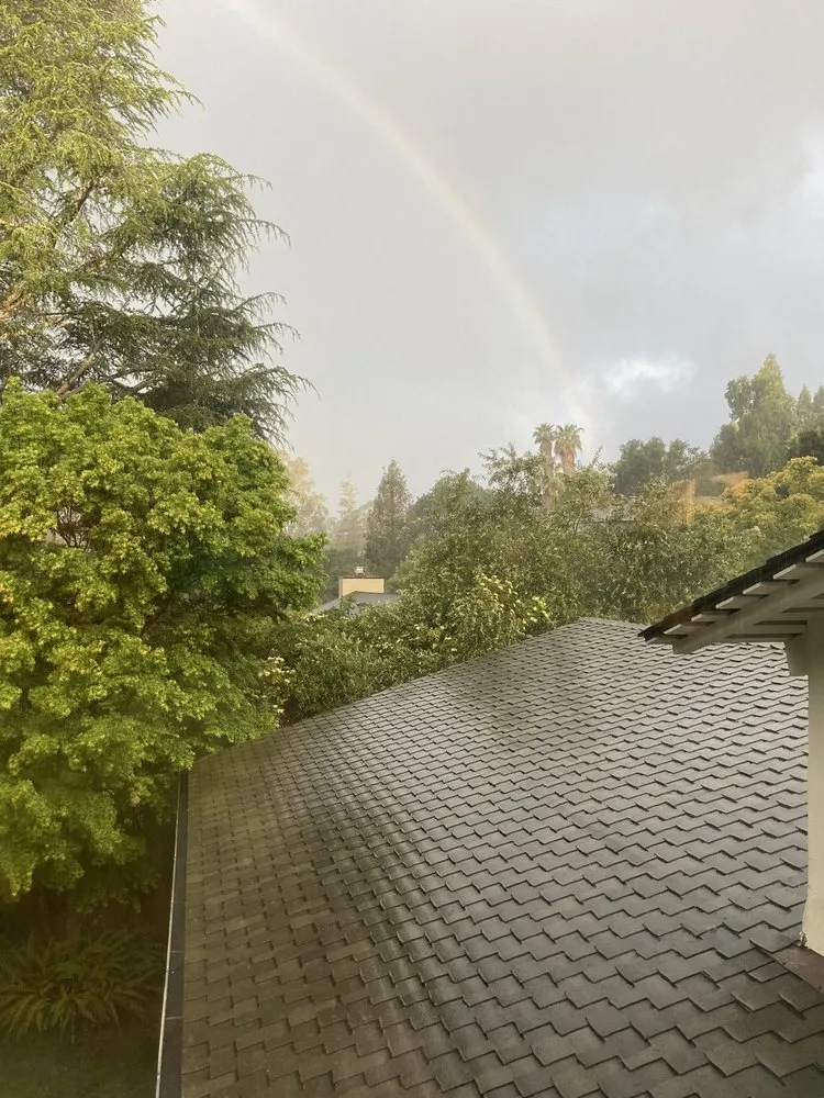 Slide of Pacific Coast Roofing Service