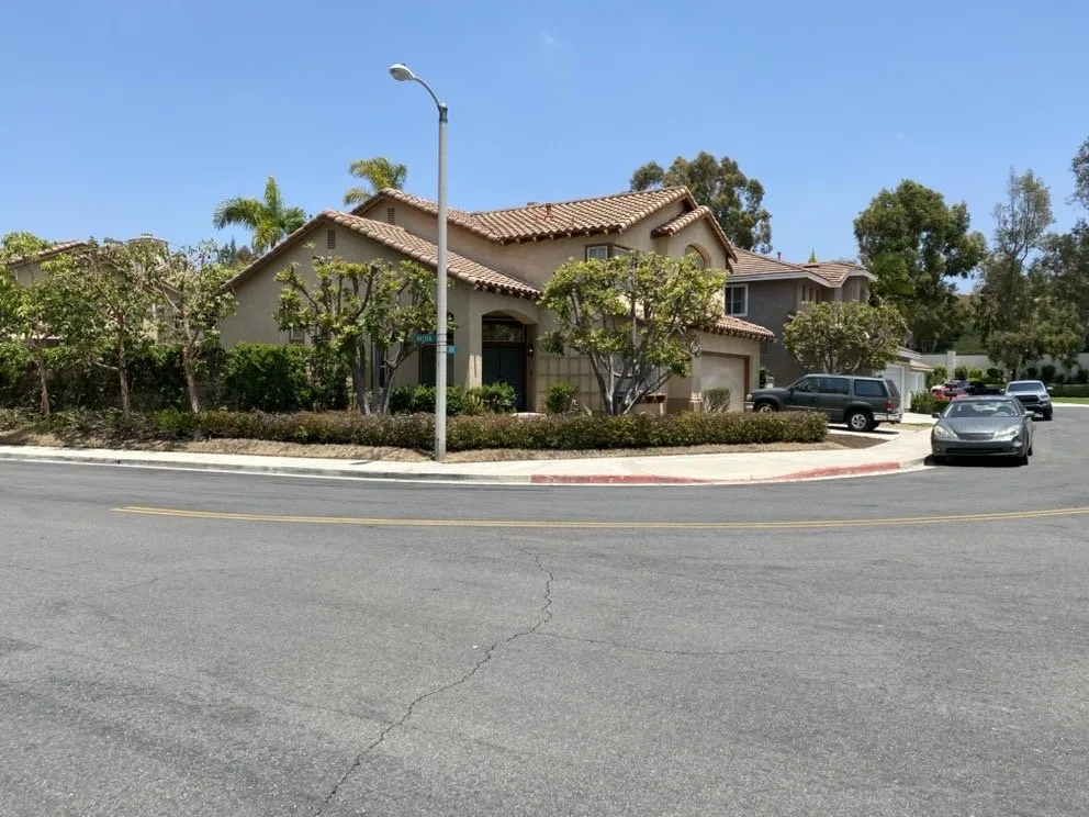 Slide of Pacific Crest Roofing