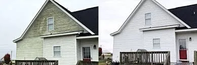 Slide of Pacific Diligent Services