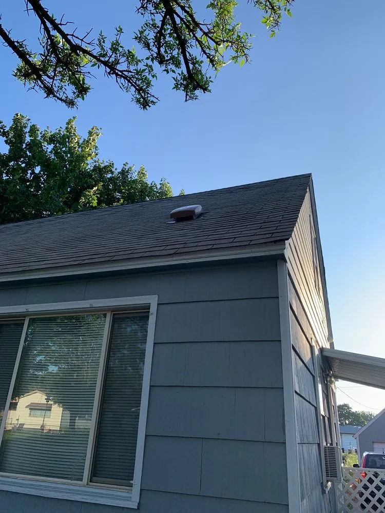 Slide of Pacific Exterior Cleaning