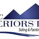 Slide of Pacific Exteriors