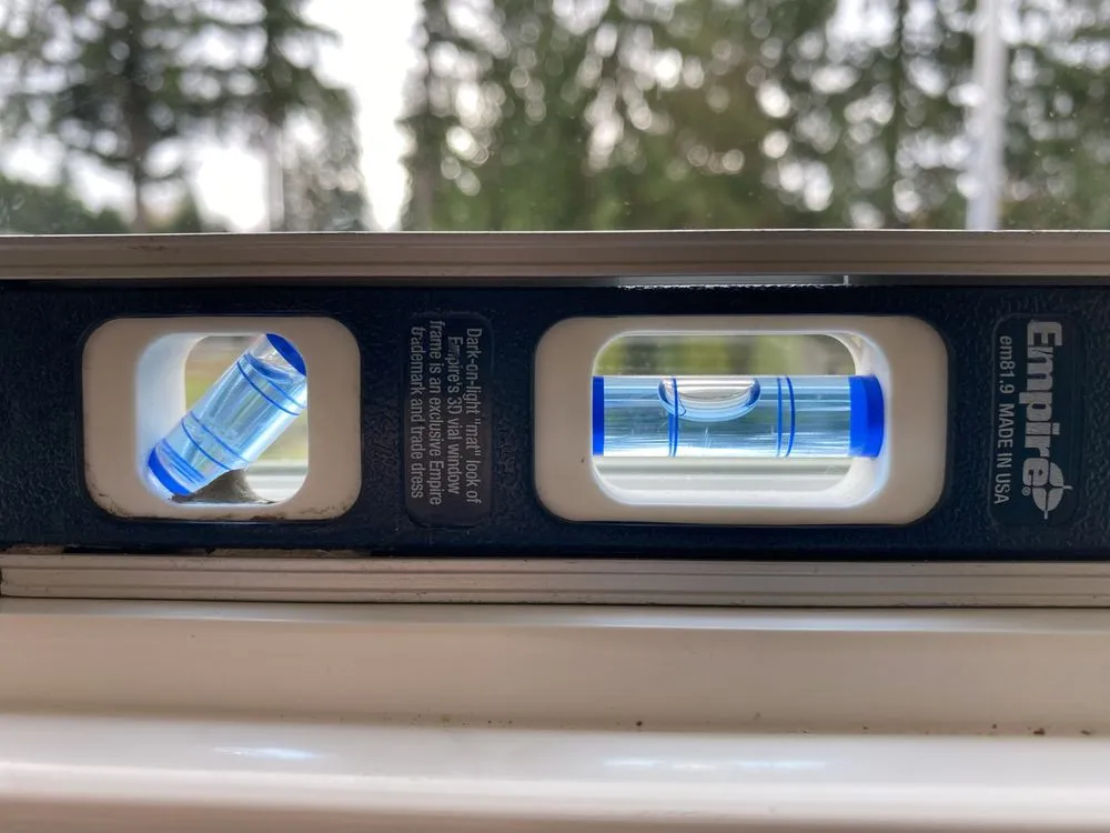 Slide of Pacific Exteriors