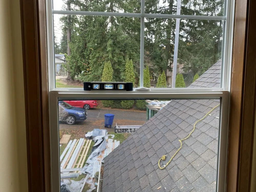 Slide of Pacific Exteriors