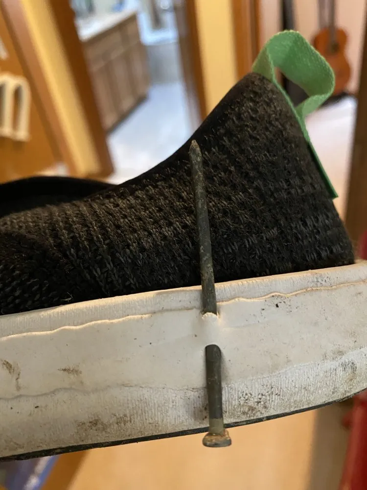 Slide of Pacific Exteriors