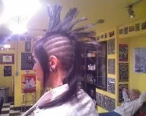 Slide of Pacific Green Homes