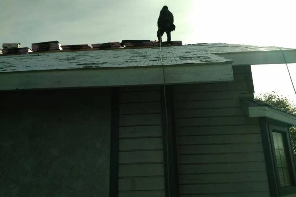 Slide of Pacific Green Homes