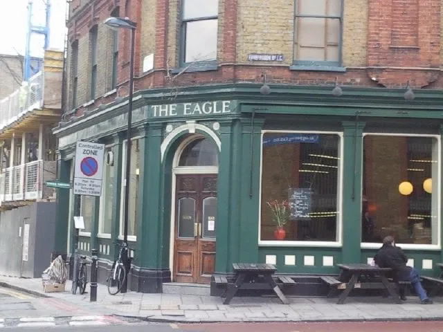 Slide of Pacific Green Homes