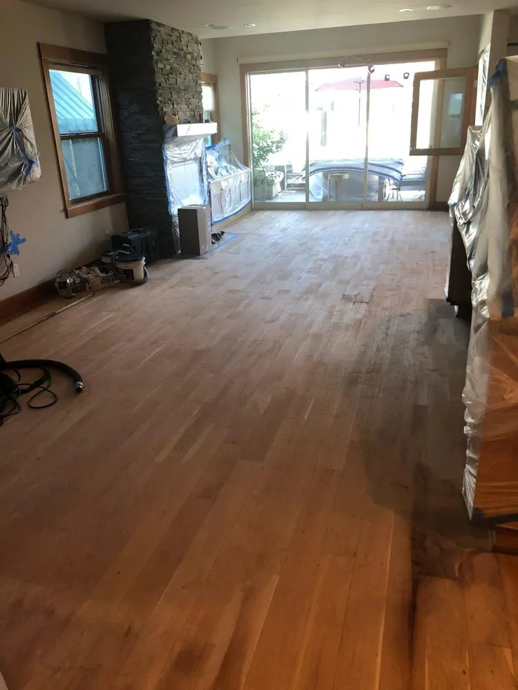 Top-rated roof installation in San Fernando Valley, CA by Pacific Home Renovation